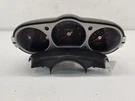 2005 Nissan 350Z Conv. A/t Speedometer Instrument Cluster 48K Oem 24820CF003. Fixed Price $164.99.