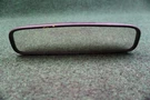 2010 11 12 13 14 15 16 17 18 19 Kia Soul Rear View Mirror A047396 Oem. Fixed Price $30.00.