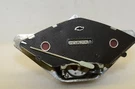 1958 1959 Chevy Truck Speedometer Assembly Part 1950'S Chevrolet. Fixed Price $56.58.