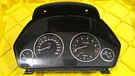 Bmw Series F30 Instrument Cluster 9382199 8718281 8803168 6991687 6836896. Fixed Price $225.00.