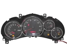 Speedometer Instrument Cluster Panel Gauges 08 09 Pontiac G6 132,024 Miles. Fixed Price $90.35.