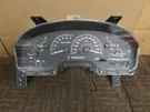 03 Ford Expedition Speedometer Instrument Cluster 250K Miles 2L1F-10849-CH. Fixed Price $24.00.