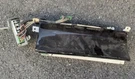 92 93 94 95 Honda Prelude Instrument Speedometer Cluster Gauge Oem HR-0196. Fixed Price $299.95.