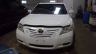 Speedometer Cluster Mph Vin 5TH Digit Cylinder Fits 07-09 Camry 4236839. Fixed Price $92.99.
