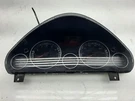 Speedometer Mph 07-10 Saturn Outlook 22763018. Fixed Price $87.99.