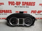 Suzuki Vitara 2015-2018 Clock Speedometer MK4 34110-54PD. Fixed Price $128.90.