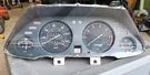 Datsun/nissan 280ZX/S130 Instrument Cluster Speedometer. Fixed Price $150.00.