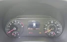 2020-2021 Soul Oe Speedometer Gauge Cluster 49K Miles Kia. Fixed Price $119.78.