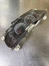 02-04 Ford F250 F350 Instrument Gauge Cluster Speedometer XL3F-10A855-AA. Fixed Price $94.99.