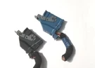 2005-2007 Ford Expedition Genuine Oem Instrument Cluster Connectors. Fixed Price $39.95.