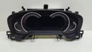 2018 Bmw 530I Oem Speedometer Cluster 90K Miles Id 62108709777 Fits 2017-2020. Fixed Price $195.10.