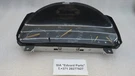 Saab 9-5 Diesel Speedometer Instrument Cluster / 5373188 ##S-225 #SM-225. Fixed Price $52.45.