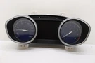 2017 - 2020 Maserati Ghibli Speedometer Instrument Cluster Gauge Oem 670109806. Fixed Price $108.11.