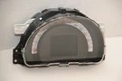 2014-2018 Smart Fortwo Speedometer Instrument Dash Gauge Cluster 65K Miles. Fixed Price $110.00.