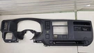 08-24 Express Savana Dash Speedometer Instrument Cluster Panel Bezel Black. Fixed Price $170.99.