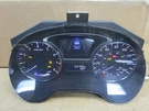 14 Nissan Pathfinder Hybrid Speedometer Instrument Cluster 153K Miles 248103KY0B. Fixed Price $85.00.