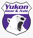 Yukon Gear And Axle YUKYZLPS-01 Zip Locker Pressure Switch W/1/4 Npt Thread. Fixed Price $78.77.