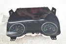 2017-2018 Ford F150 Pickup Speedometer(cluster),mph, Id HL3T-10849-AAA Thru. Fixed Price $93.10.