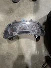 2002-2004 Gmc Envoy Xl Speedometer Gauge Cluster P/n 15096862 Dpx W 268,000KM. Fixed Price $57.52.