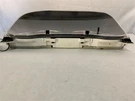 Speedometer Cluster Coupe Cylinder Fits 05 Sebring 3826432. Fixed Price $71.67.