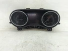2019-2021 Buick Encore Speedometer Instrument Cluster Gauges 60004366 L9D0G. Fixed Price $104.82.