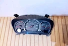 2005 Honda Pilot Ex Instrument Cluster 277,915 Mi Id 78100S9VA31 Market Oem. Fixed Price $63.00.