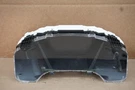 17 18 19 20 21 22 Honda Crv Instrument Head Speedometer Cluster 150,289 Miles. Fixed Price $60.00.