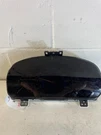 2005 Honda Odyssey Speedometer Instrument Cluster Gauge 78100-SHJ-A010-M1 Oem. Fixed Price $50.00.