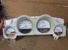 2011 Dodge Charger Speedometer Cluster Instrument Unknown Miles 68060569. Fixed Price $115.00.