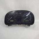 2004 2005 Volkswagen Golf Gti Oem Speedometer 2.8L Manual Damage Mounts. Fixed Price $43.75.