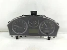 2011-2012 Land Rover LR2 Speedometer Instrument Cluster Gauges WNU6K. Fixed Price $65.25.