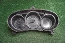 2014 2015 2016 Mazda CX-9 Speedometer Gauge Cluster Oem 102K Miles KT174. Fixed Price $50.62.