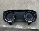 Oem Dodge Charger Srt Scat Pack 6.4L Speedometer Instrument Cluster 180 Mph 2023. Fixed Price $250.00.