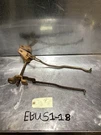 87 88 89 90 91 Ford F150 F250 F350 351 E4OD Column Shifter Linkage Rods. Fixed Price $299.99.