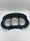 2006 2007 2008 Suzuki Grand Vitara Speedometer Cluster Gauges Bezel Cover Oem. Fixed Price $40.00.