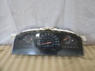 97-00 Toyota Tacoma Instrument Speedometer Cluster 372K 83800-04050 69251-240A. Fixed Price $199.99.