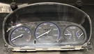 1996-2000 Honda Civic Ex Auto Instrument Speedometer Tachometer Gauge Cluster. Fixed Price $76.46.