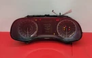 2016 Chrysler 200 Used Instrument Cluster P#P68259070AB. Fixed Price $93.50.