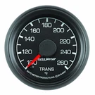 Autometer Transmission Temperature Gauge Ford F-350 Super Duty 1999-2007. Fixed Price $292.64.