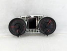 2014-2014 Dodge Charger Speedometer Instrument Cluster Gauges P56054732AB KD6WD. Fixed Price $46.83.