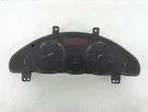 2013-2013 Gmc Acadia Speedometer Instrument Cluster Gauges 22971813 BAXQ1. Fixed Price $46.83.