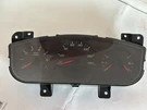 2009-2011 Chevrolet Impala Speedometer Instrument Cluster Oem 12241114 25874824. Fixed Price $73.74.