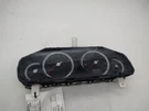 06 Infiniti M45 Speedometer Cluster 279K Oem 24813-EG000. Fixed Price $105.00.