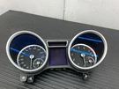 2015 - 2016 Mercedes GL450 Oem Speedometer Instrument Gauge Cluster *94K*. Fixed Price $66.30.