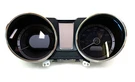 2011 2015 Hyundai Sonata Hybrid Speedometer Instrument Cluster 94001-4R001 Oem. Fixed Price $66.74.