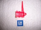 Shift Indicator Needle Gm Restoration 78-79 85-88 El Camino Monte Carlo EMS3003. Fixed Price $21.99.