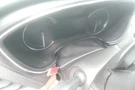 2021 CT5 Oe Speedometer Gauge Cluster 87K Miles Cadillac. Fixed Price $156.88.
