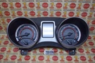 2015 2016 Dodge Journey Instrument Cluster Speedometer 168K Miles Oem. Fixed Price $69.99.