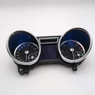 13-16 Mercedes X166 ML350 GL350 Speedometer Instrument Cluster Gauge A1669003406. Fixed Price $125.99.