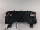 2005 Dodge Dakota Speedometer Gauge Oem Black Used, Scratches On Lens. Fixed Price $99.99.
